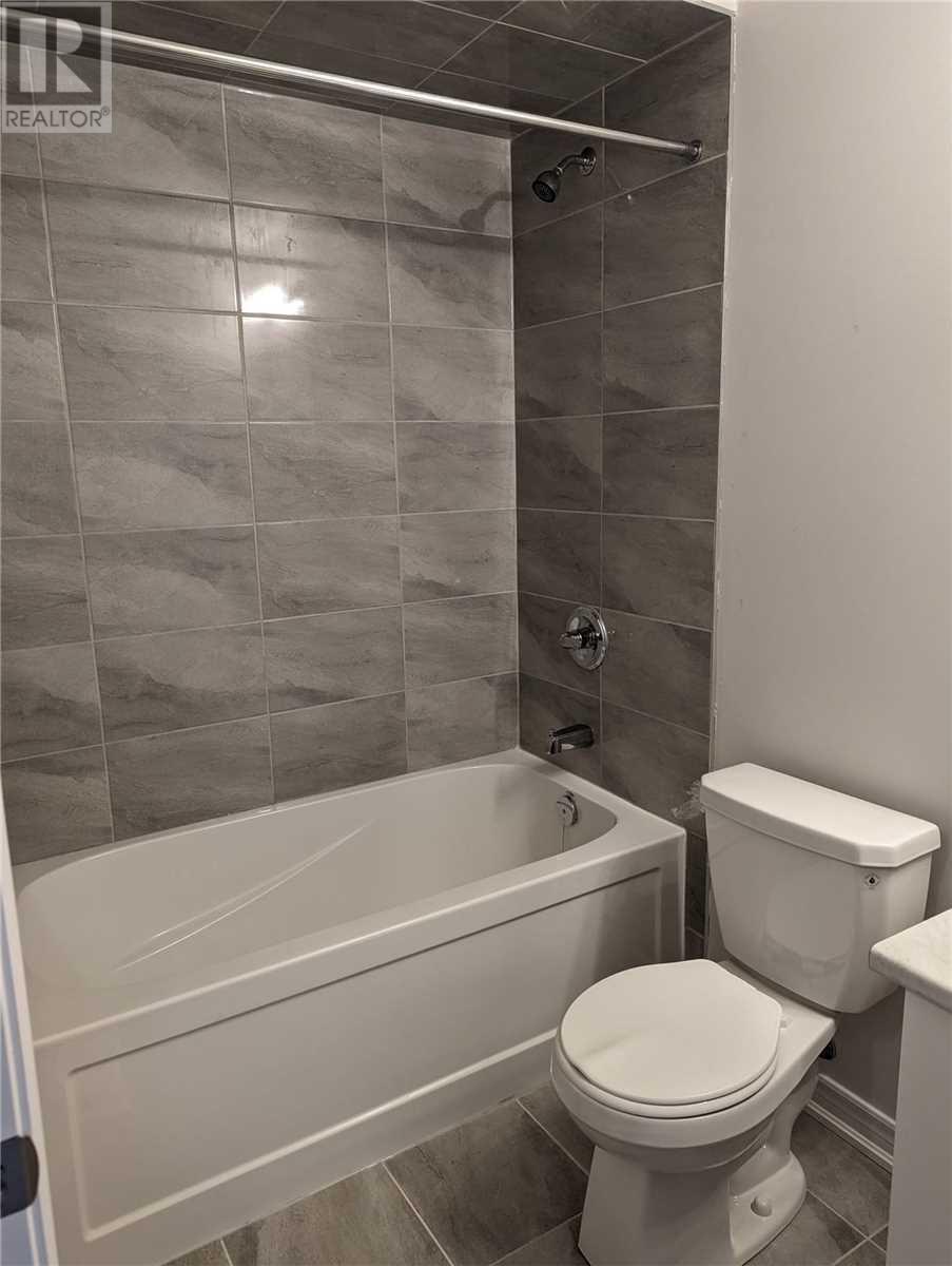 Listing X5962367 - Large Photo # 11