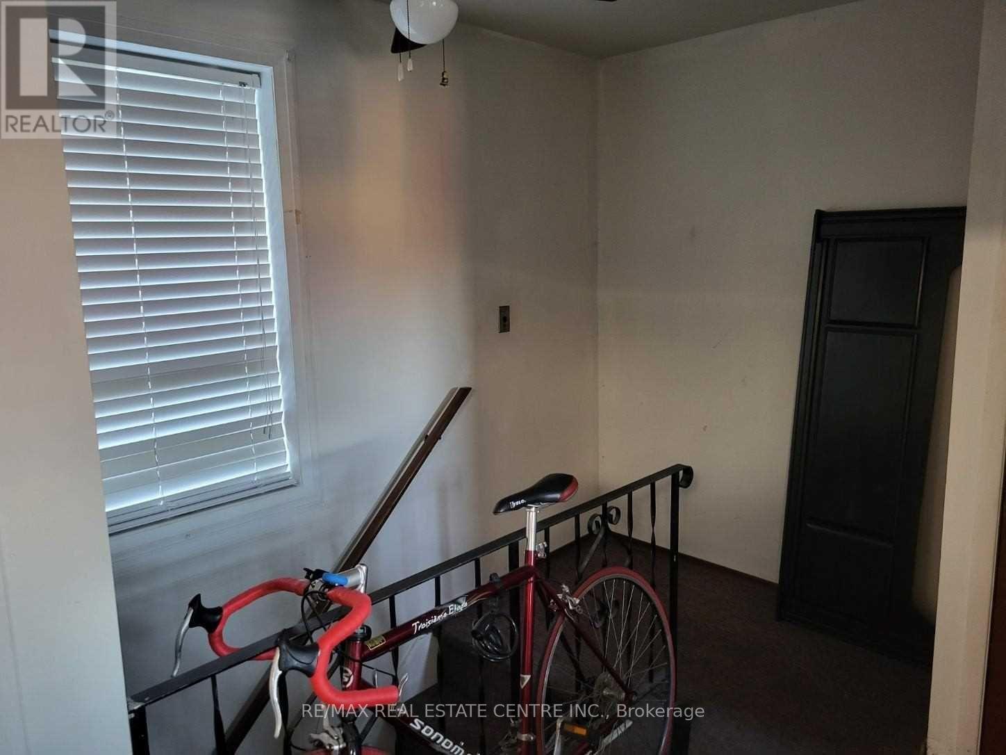 Listing X5962503 - Large Photo # 7