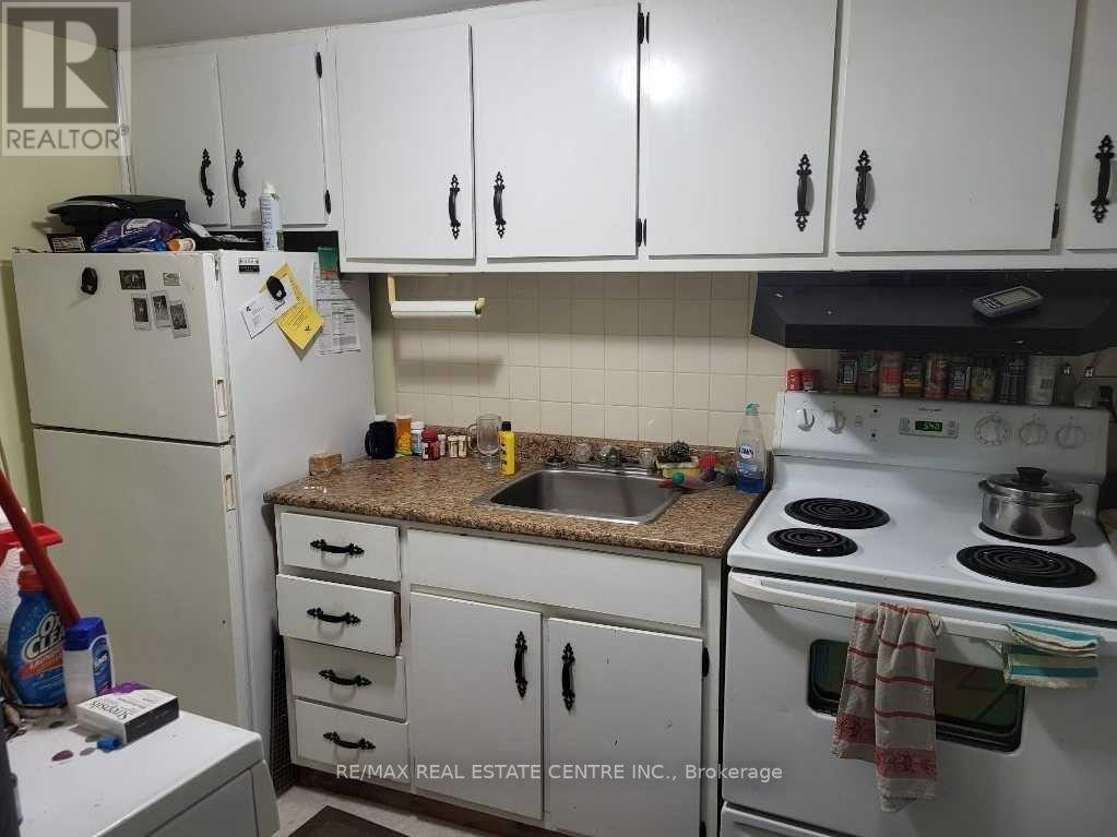 Listing X5962503 - Large Photo # 4