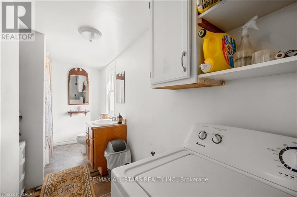 Listing X5962604 - Large Photo # 21