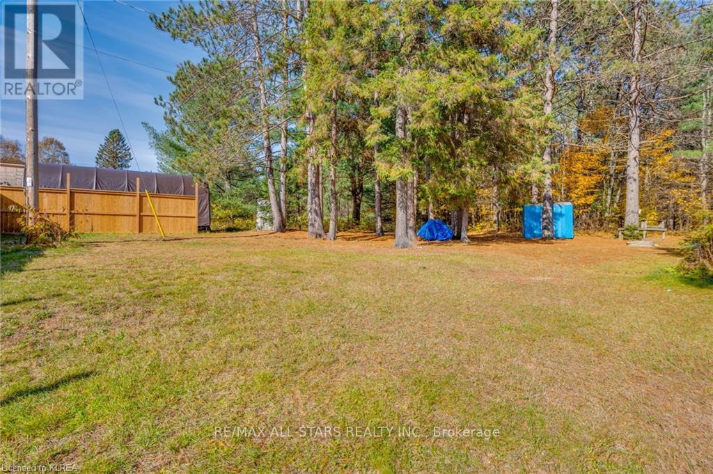 Listing X5962604 - Large Photo # 11