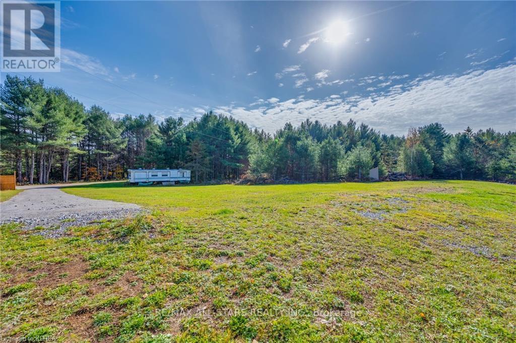 Listing X5962604 - Large Photo # 12