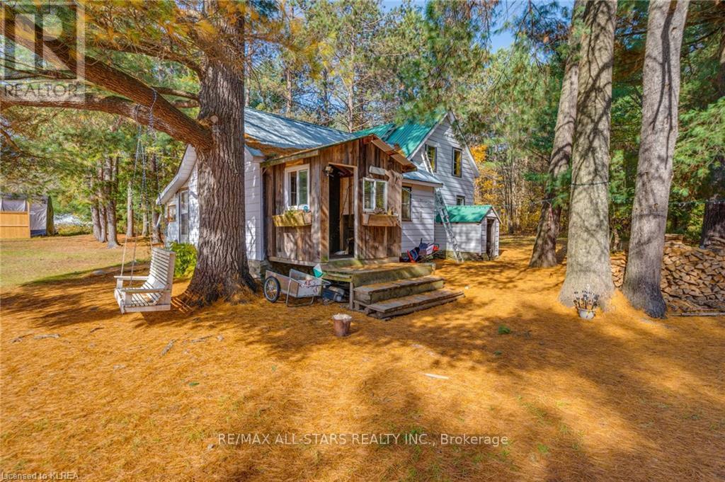 Listing X5962604 - Large Photo # 7