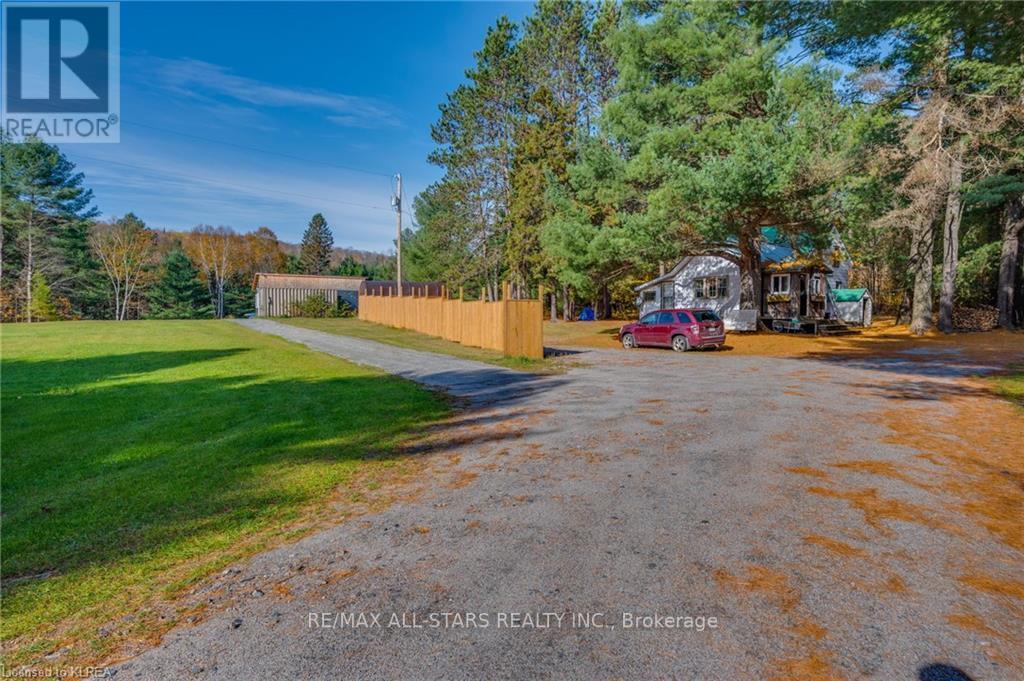Listing X5962604 - Large Photo # 2
