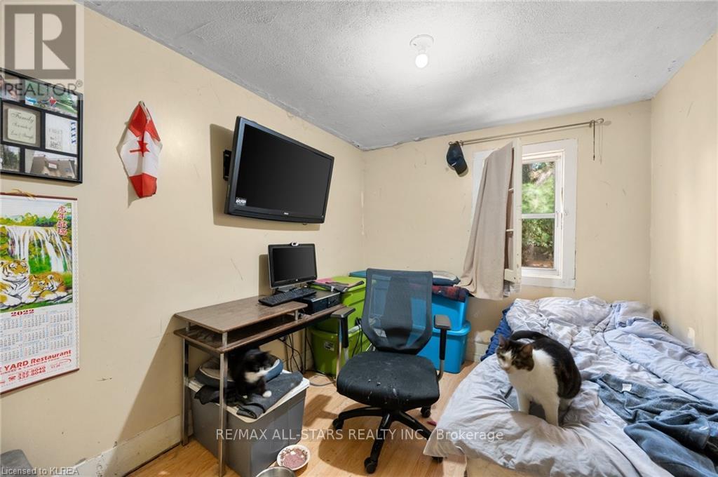 Listing X5962604 - Large Photo # 23
