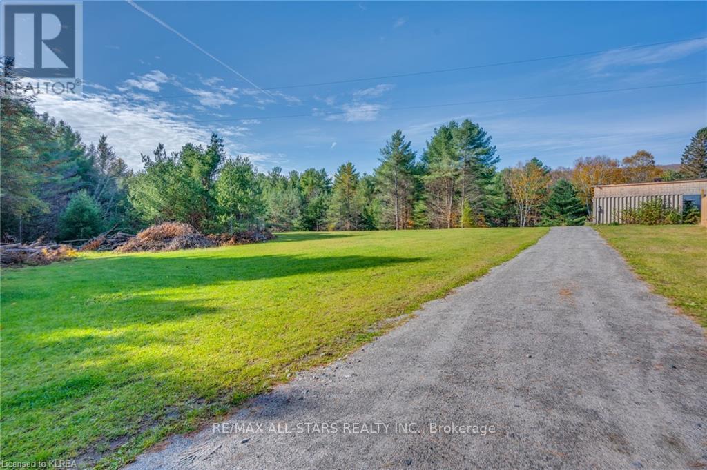 Listing X5962604 - Large Photo # 29