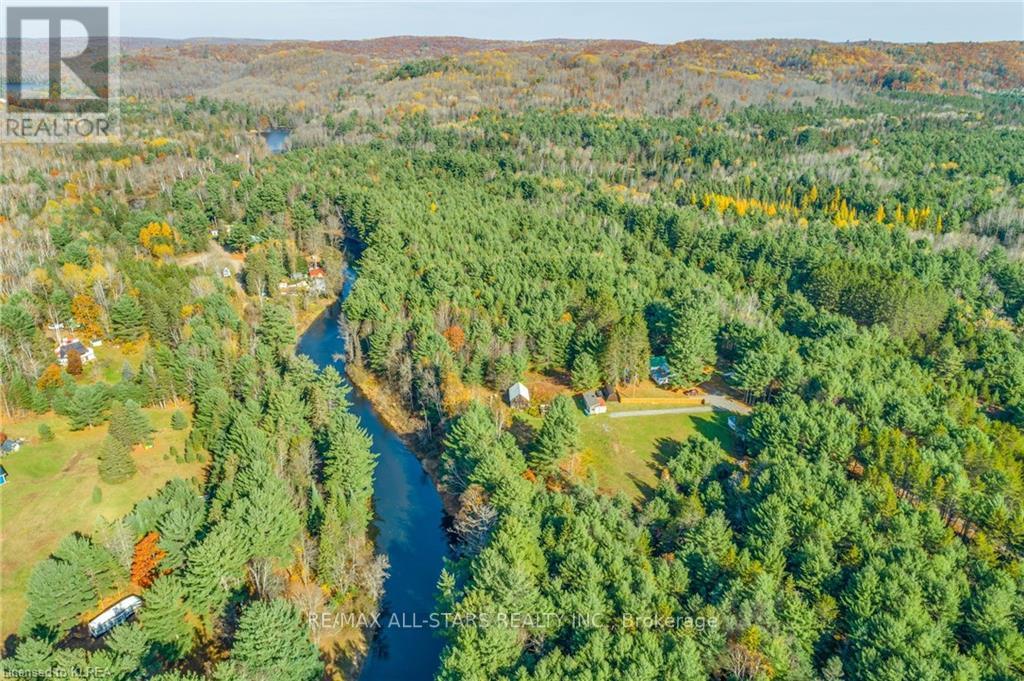 Listing X5962604 - Large Photo # 25