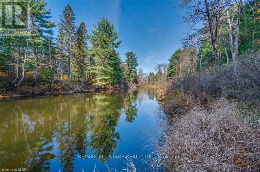 Listing X5962604 - Large Photo # 5