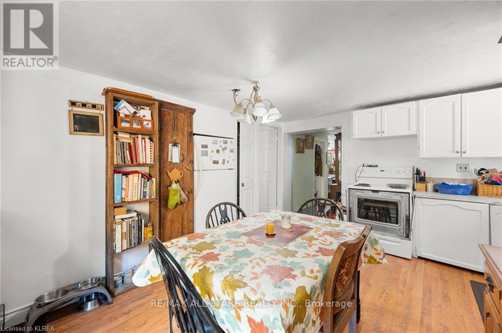 Listing X5962604 - Large Photo # 18