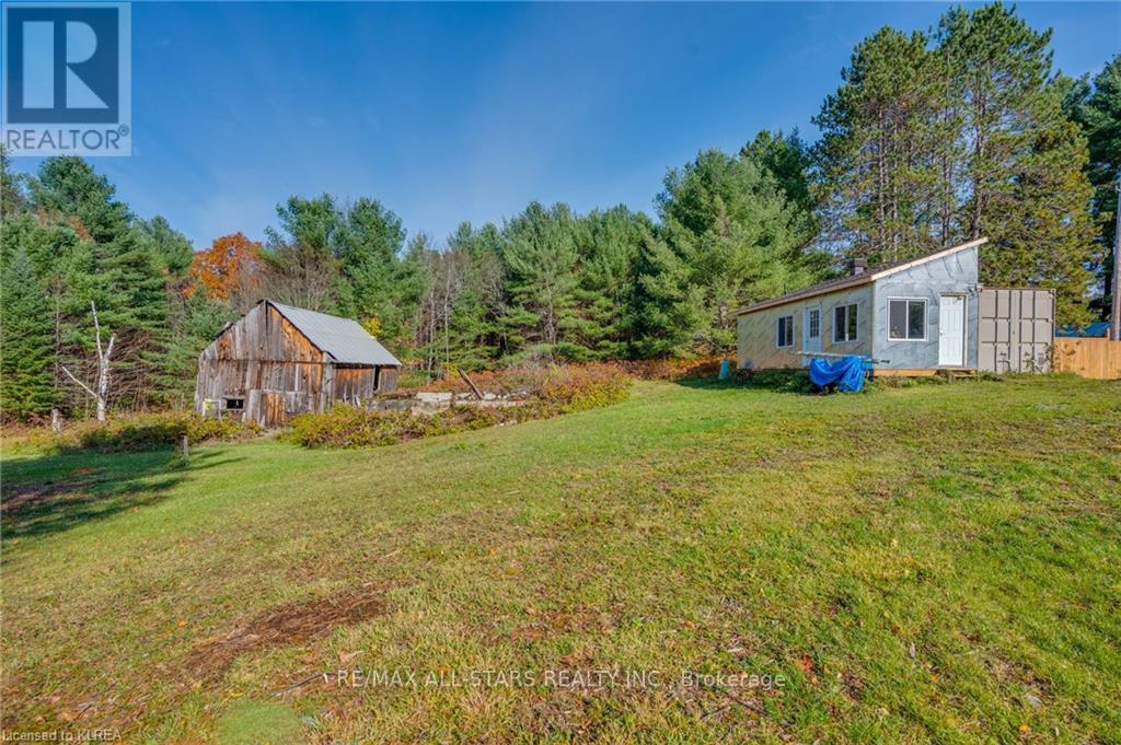 Listing X5962604 - Large Photo # 14