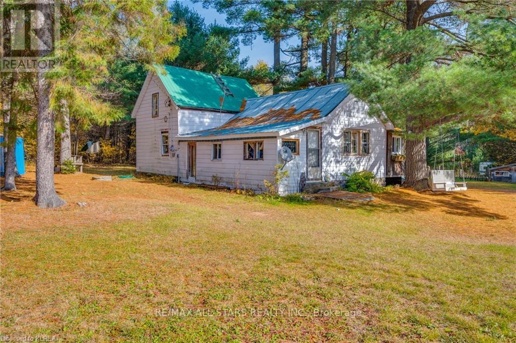 Listing X5962604 - Large Photo # 6