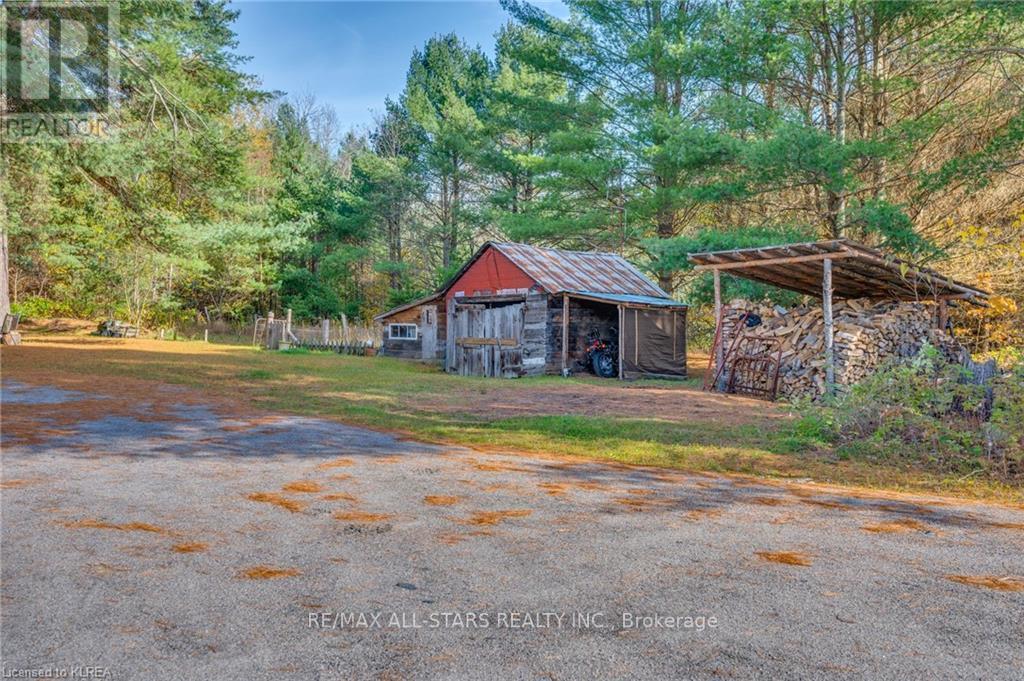 Listing X5962604 - Large Photo # 3