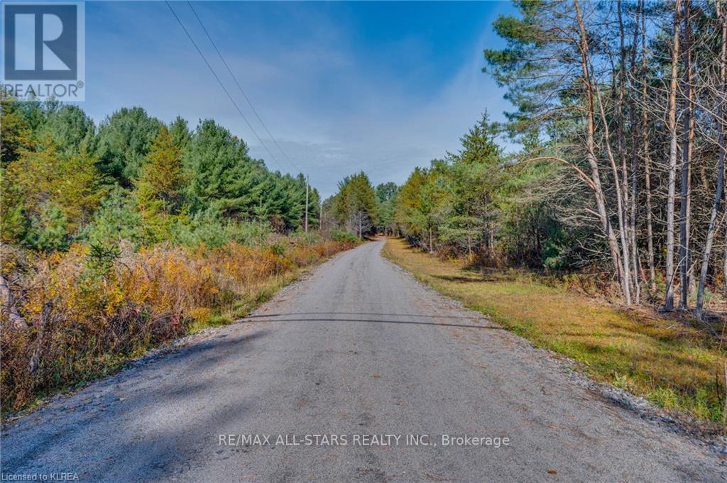 Listing X5962604 - Large Photo # 30