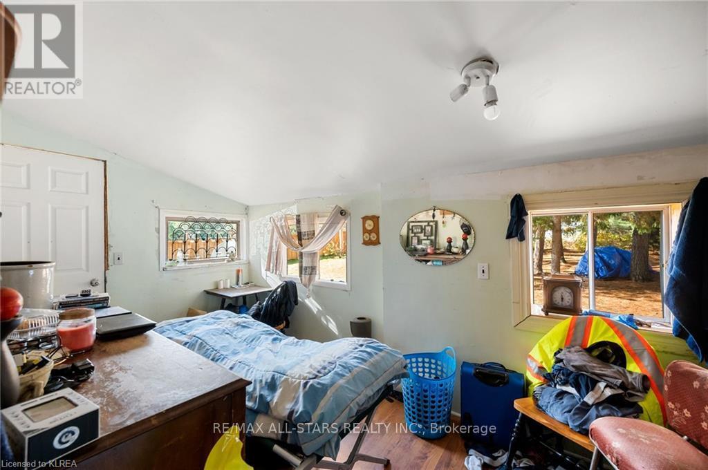 Listing X5962604 - Large Photo # 22
