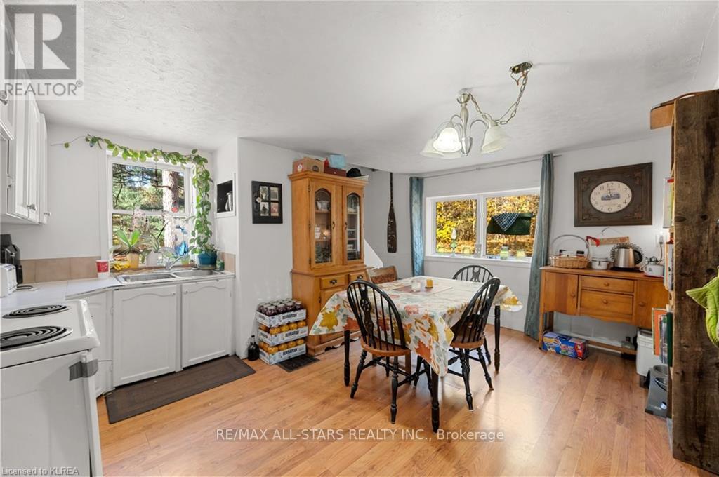 Listing X5962604 - Large Photo # 17
