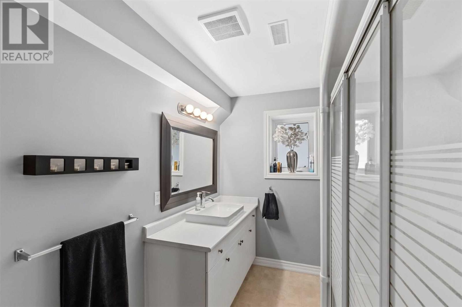 Listing X5962631 - Large Photo # 30