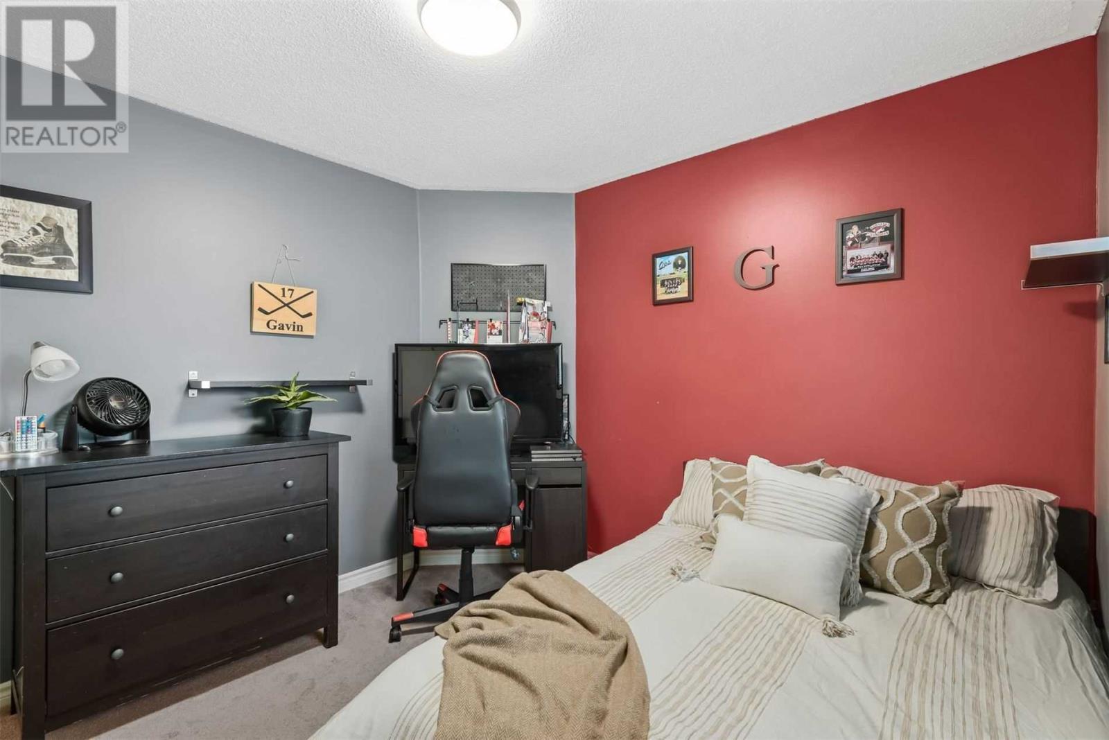 Listing X5962631 - Large Photo # 22