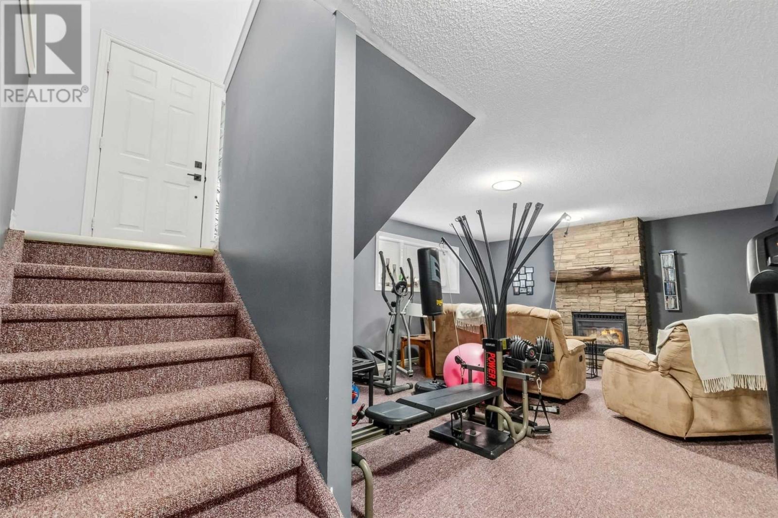 Listing X5962631 - Large Photo # 24