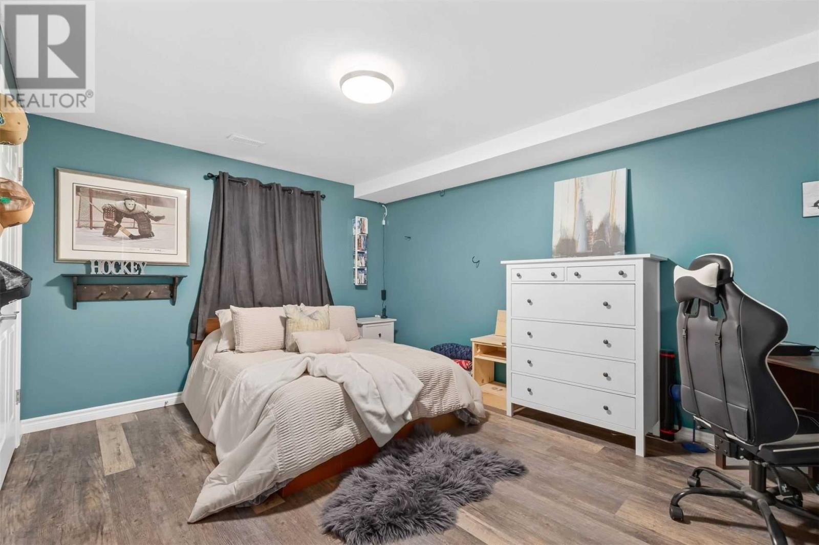 Listing X5962631 - Large Photo # 28