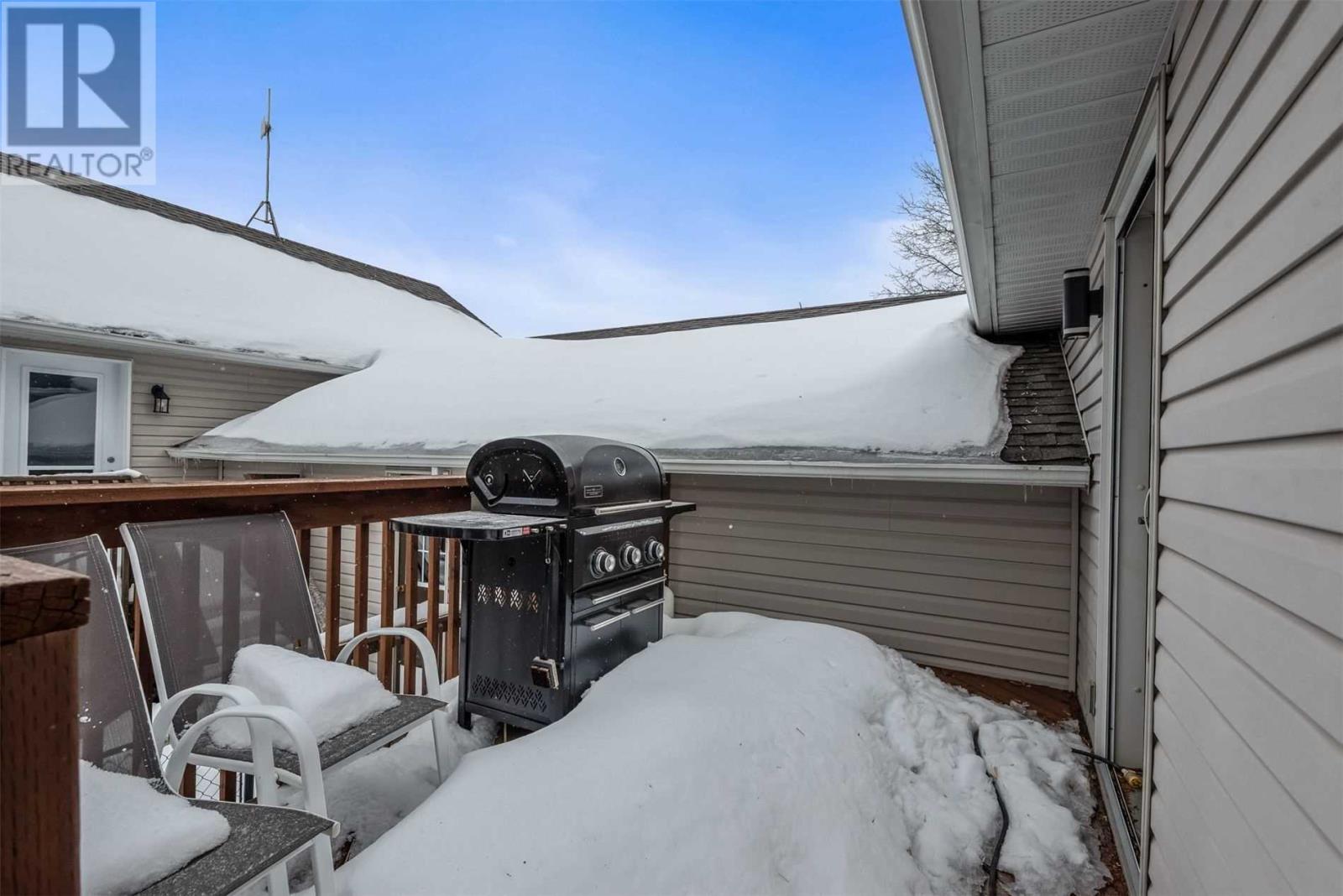 Listing X5962631 - Large Photo # 31