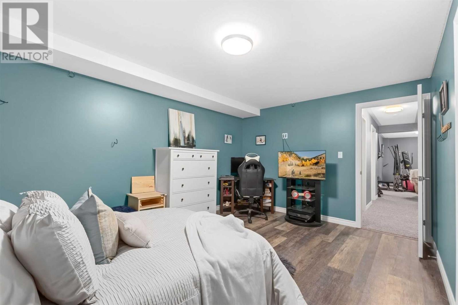 Listing X5962631 - Large Photo # 29