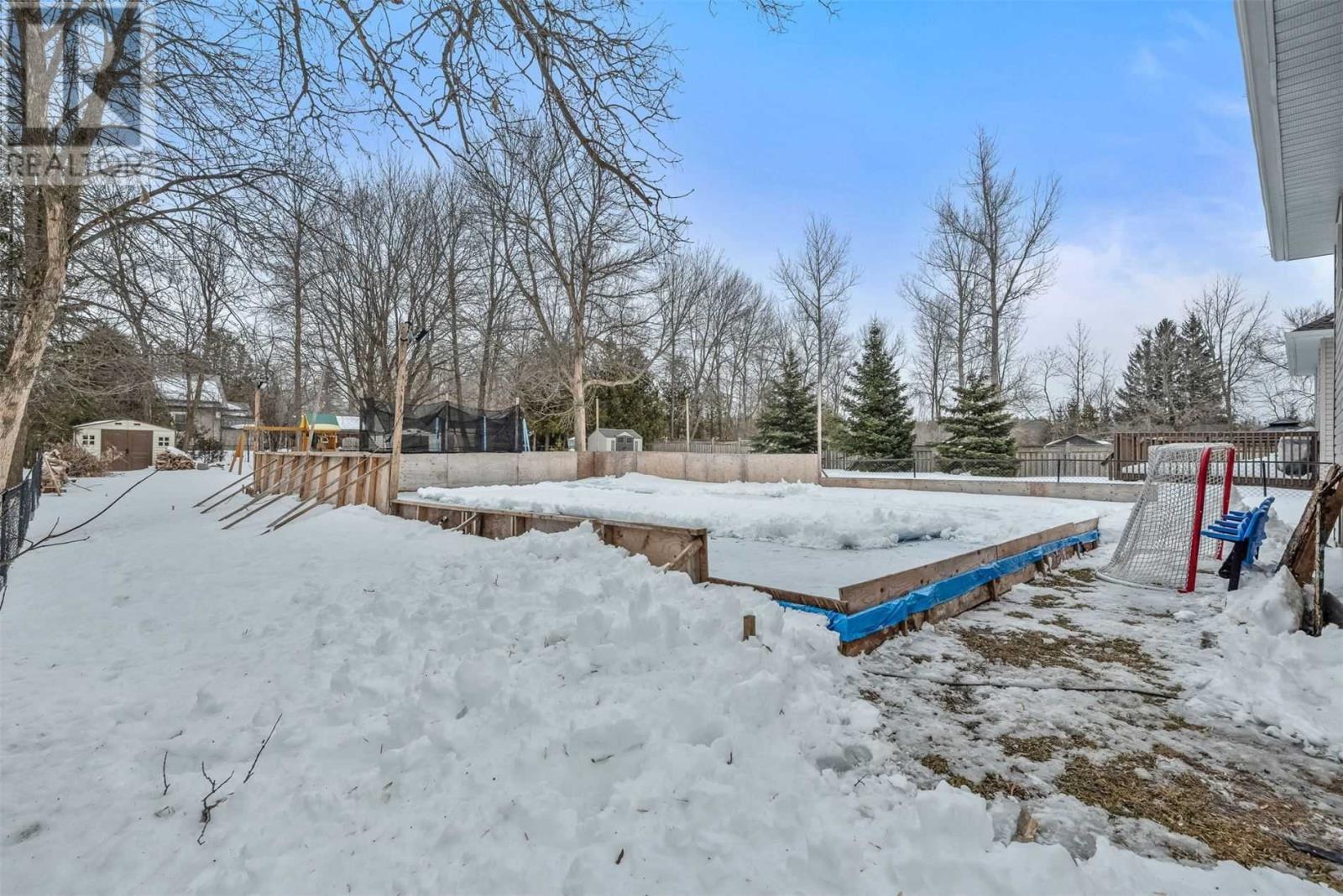 Listing X5962631 - Large Photo # 34