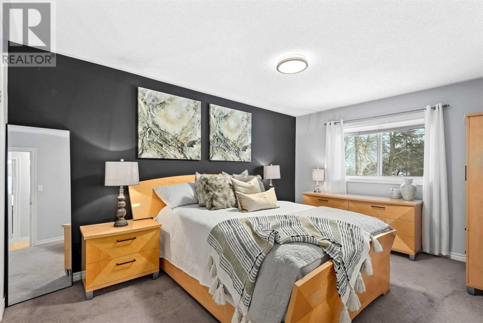 Listing X5962631 - Large Photo # 15