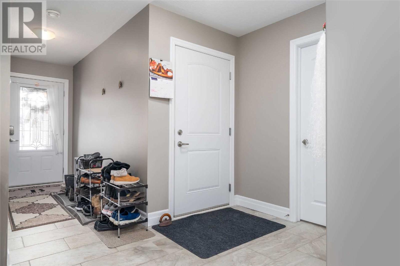 Listing X5962865 - Large Photo # 6
