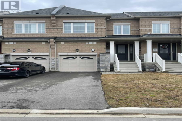 6 TALENCE DR, Hamilton