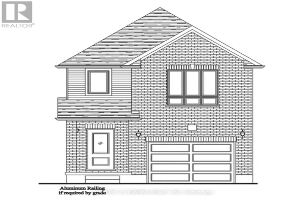 94 HONEY ST, Cambridge