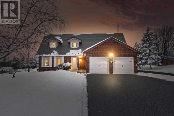 7 SANDALWOOD DR, Erin