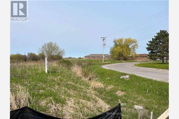 25 COMMERCE RD, Kawartha Lakes
