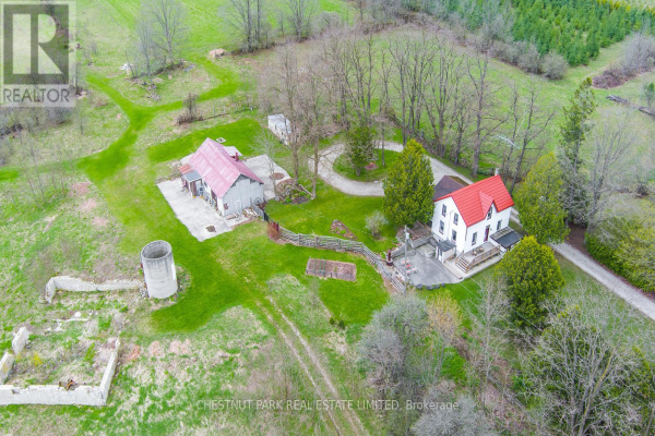 742164 4A SDRD, Chatsworth