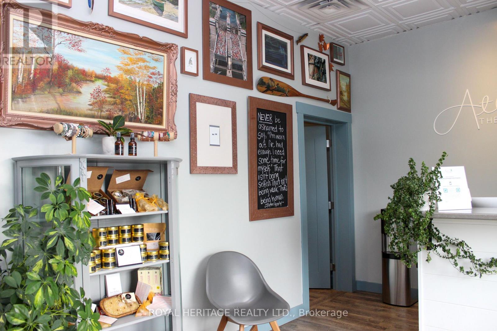 Listing X5964396 - Large Photo # 23