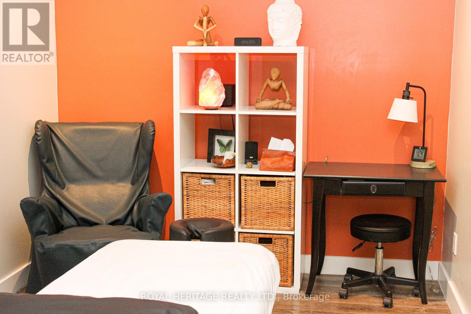 Listing X5964396 - Large Photo # 2