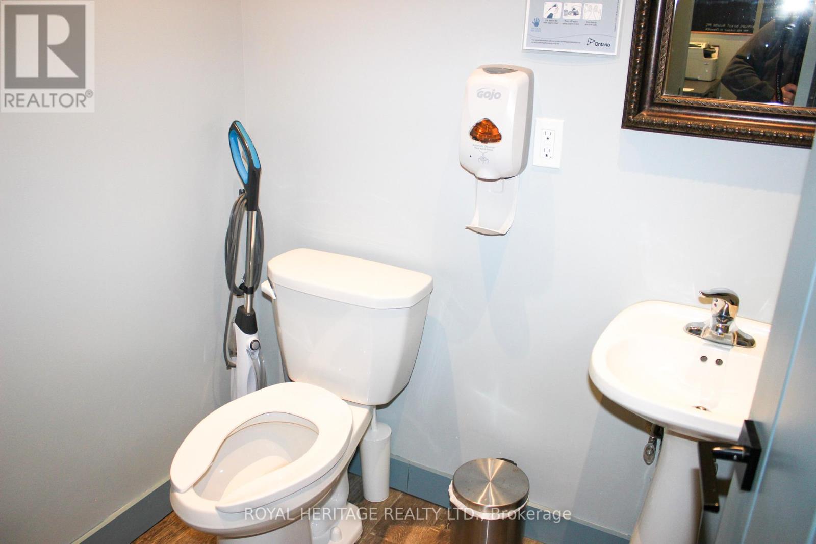Listing X5964396 - Large Photo # 26