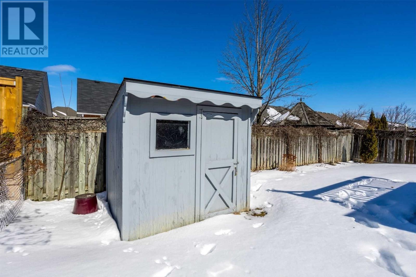Listing X5964657 - Large Photo # 39