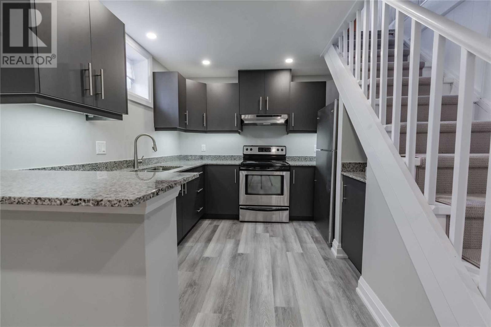 Listing X5965287 - Large Photo # 27