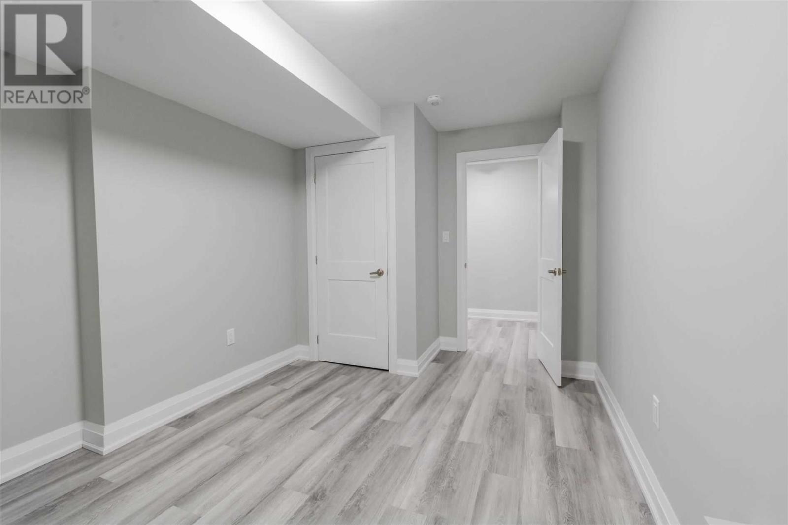 Listing X5965287 - Large Photo # 30