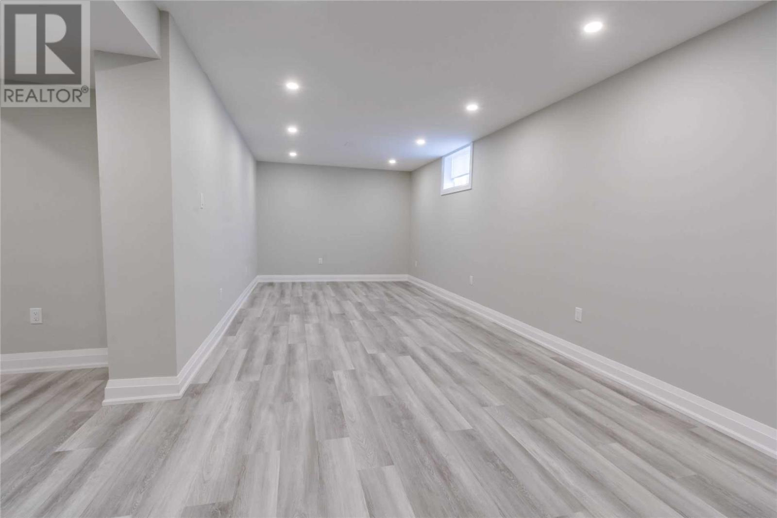 Listing X5965287 - Large Photo # 24
