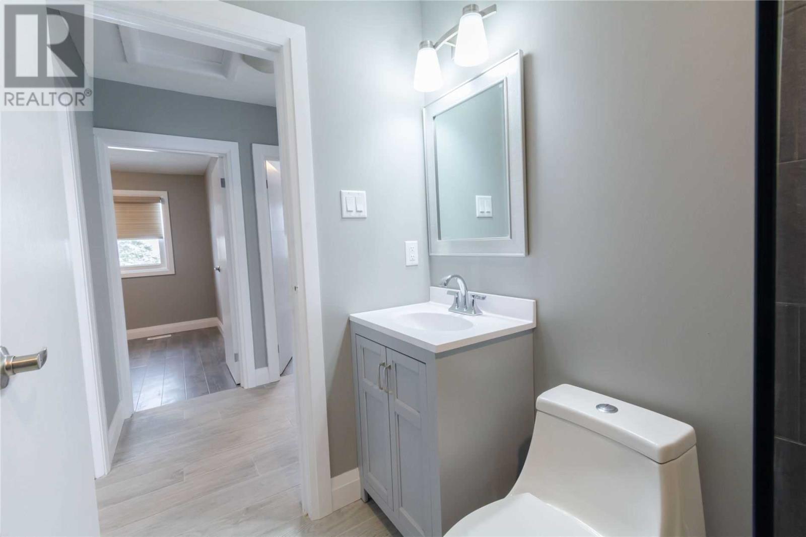 Listing X5965287 - Large Photo # 23