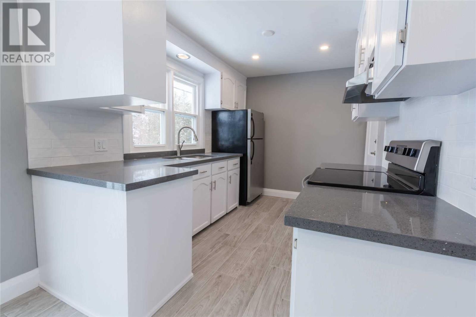 Listing X5965287 - Large Photo # 12