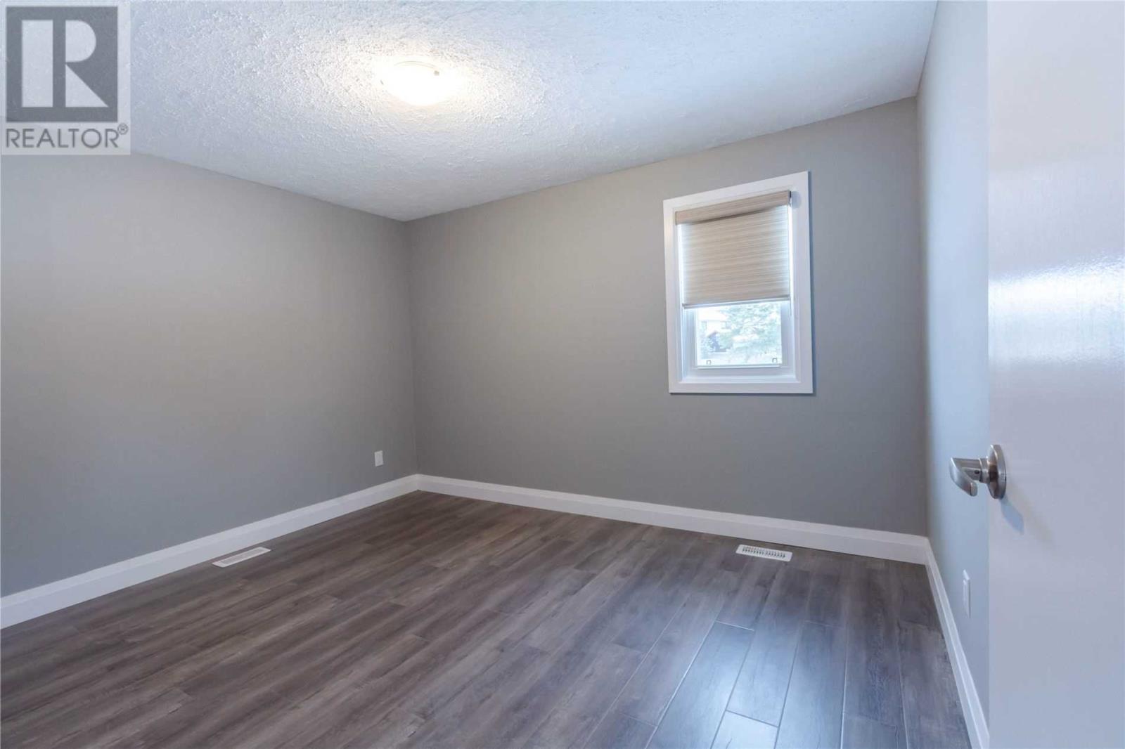 Listing X5965287 - Large Photo # 19