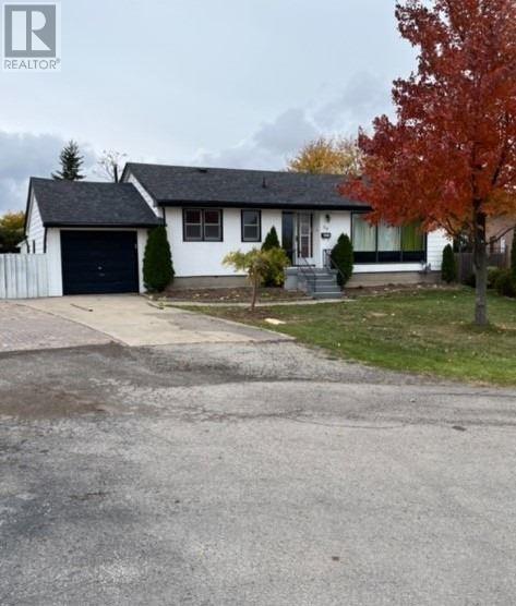 Listing X5965287 - Large Photo # 1