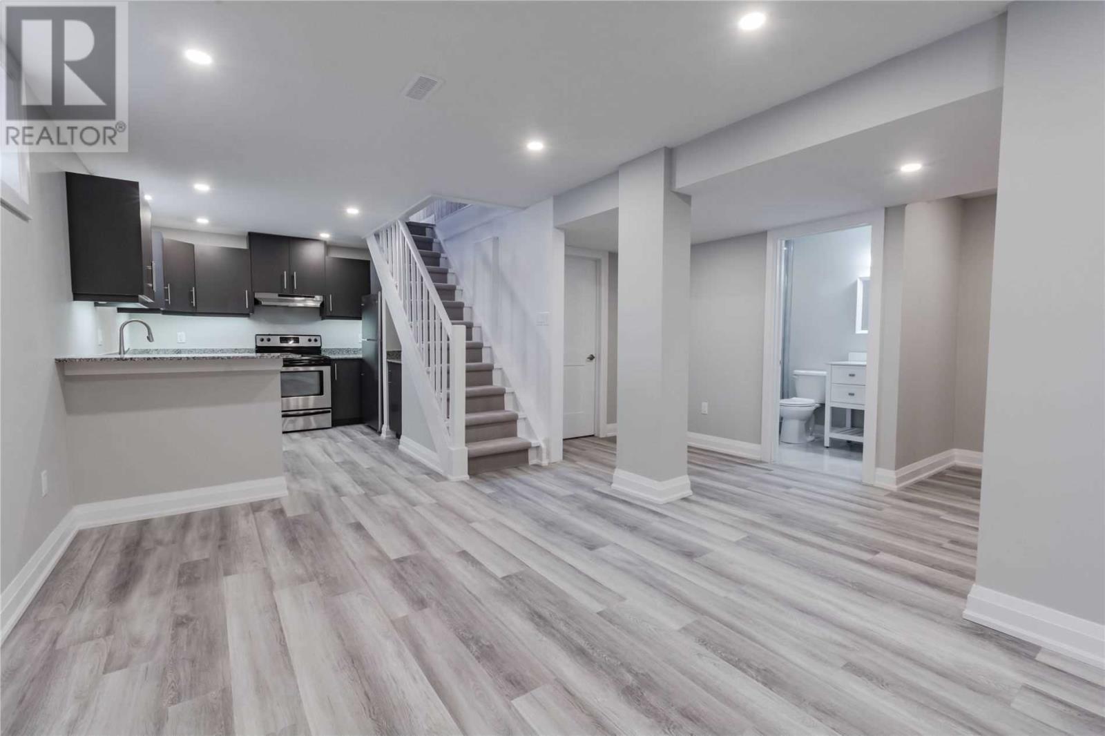 Listing X5965287 - Large Photo # 25