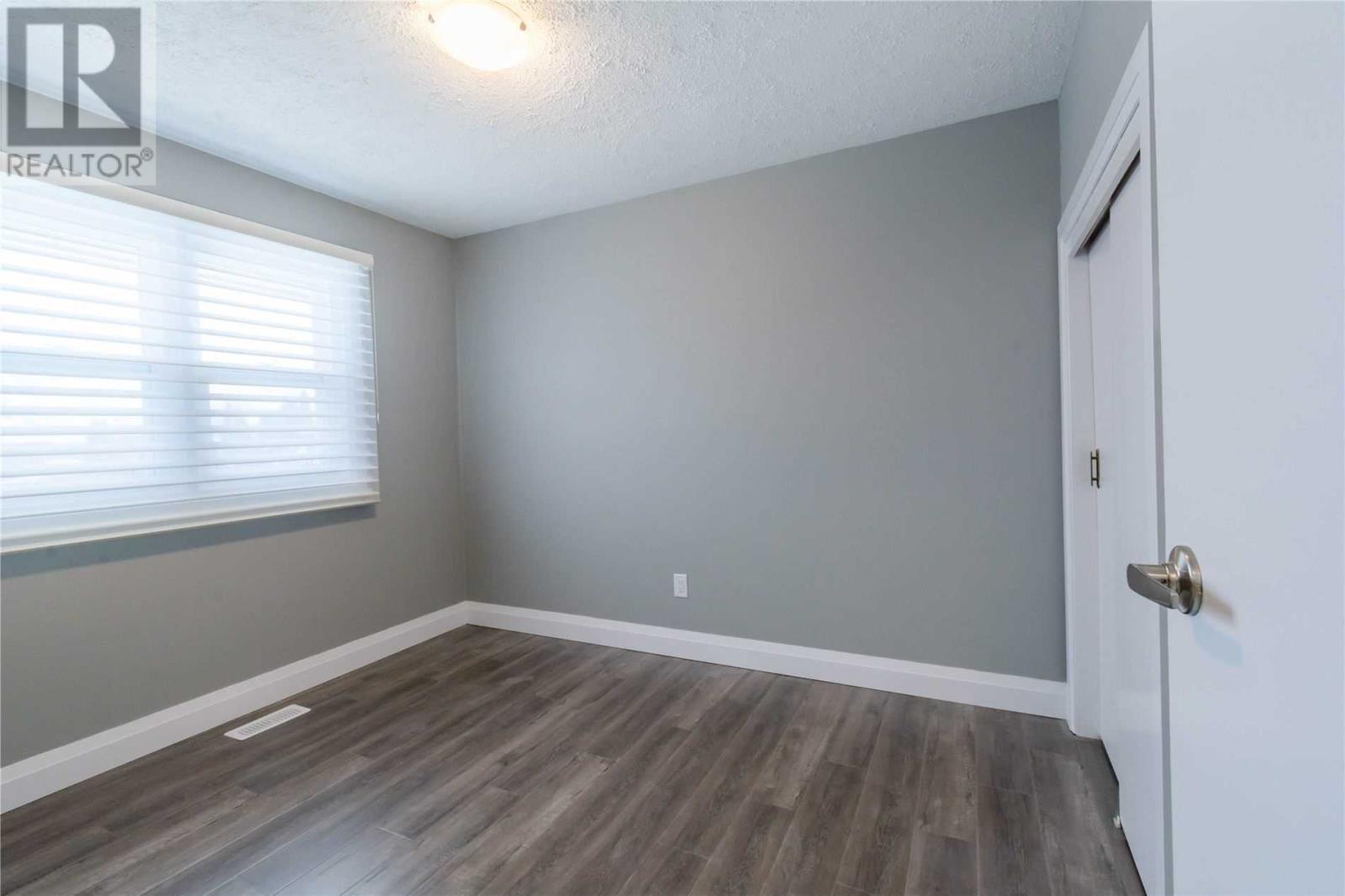 Listing X5965287 - Large Photo # 17