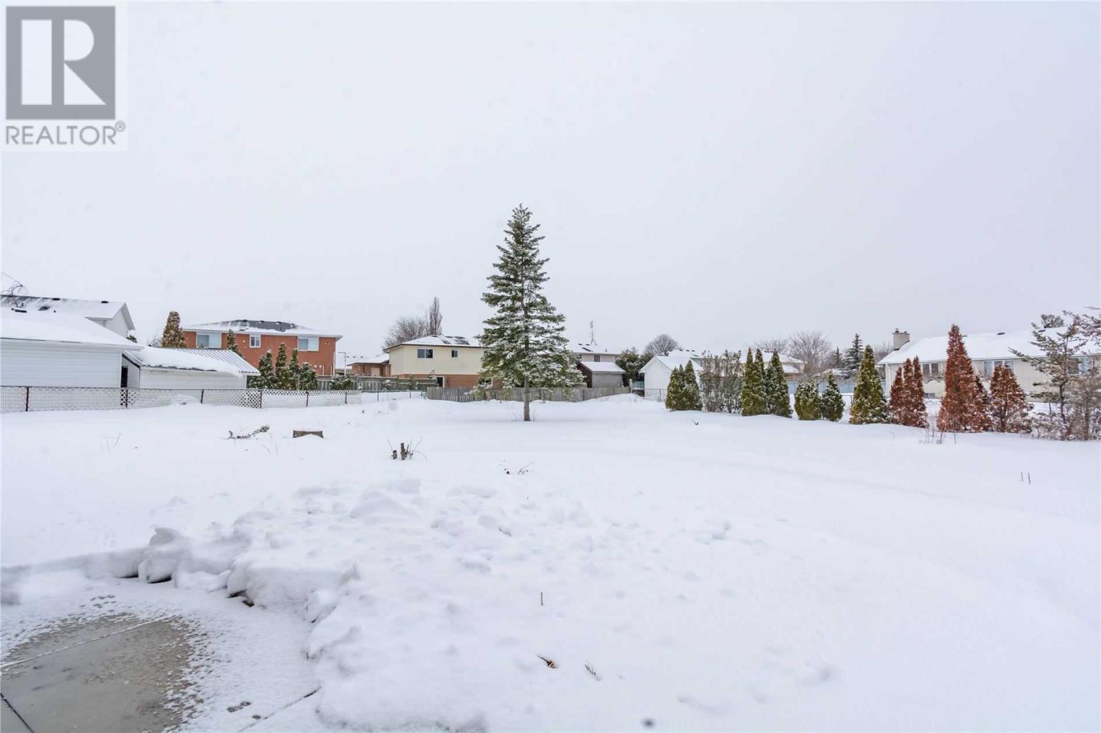Listing X5965287 - Large Photo # 35