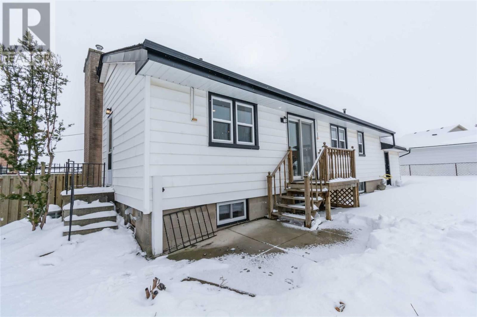 Listing X5965287 - Large Photo # 36