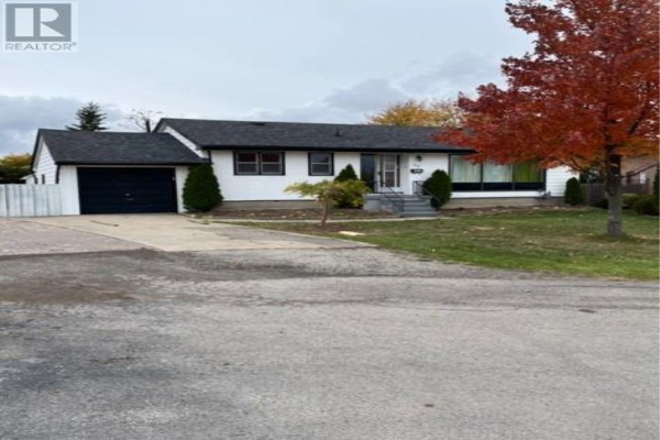 59 AUBREY AVE, Hamilton