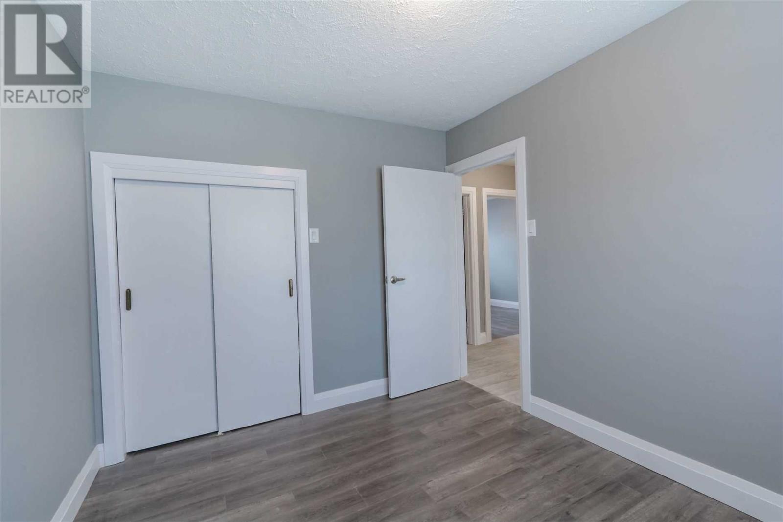 Listing X5965287 - Large Photo # 18